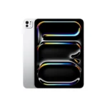Apple Ipad Pro 5ta Gen M4 11" Wifi - Image 2
