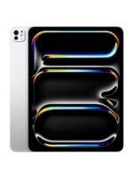 Apple Ipad Pro 5ta Gen M4 11" Wifi