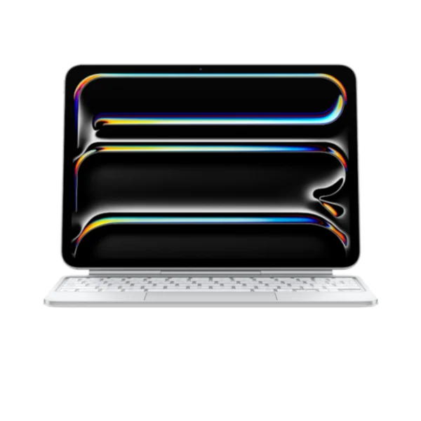 Apple Magic Keyboard Ipad Pro 11" M4