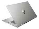 HP Envy x360 - 15.6" FHD Touchscreen 2 en 1 - i7 1335U - 16GB RAM DDR5 - 512GB SSD - Teclado Retroiluminado - Win 11 - Image 2