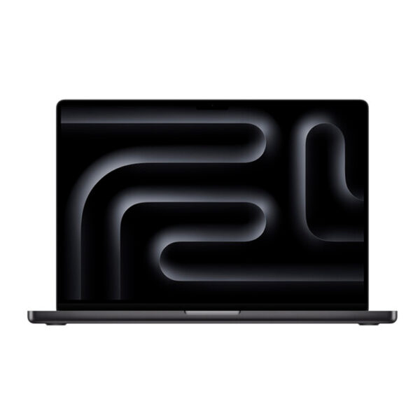 MacBook Pro - M3 PRO / MAX - 14.2"  (2023)