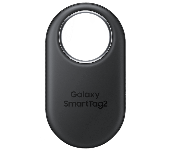 Samsung SmarTag