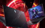 Acer NITRO V15 - 15.6" FHD 144HZ - i7-13620H - 16GB DDR5 - 512GB SSD - RTX 4050 6GB - TECLADO RETROILUMINADO - WIN  11 - Image 7