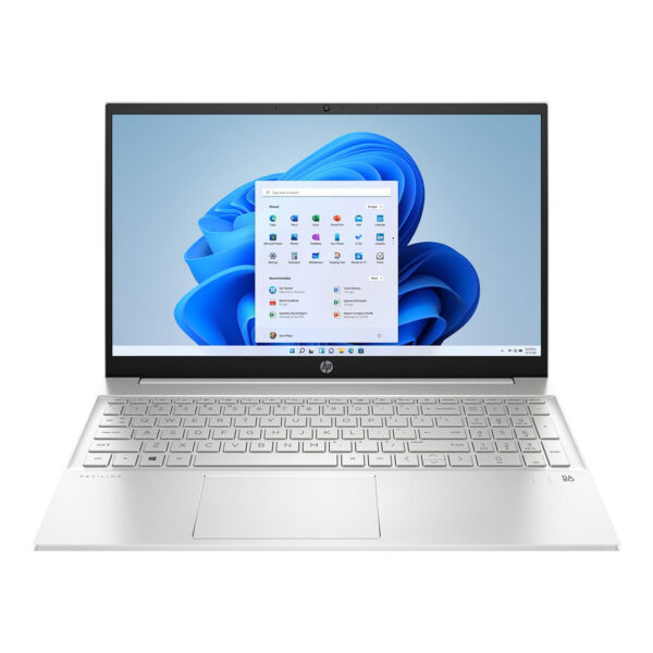 *REFURBISHED* HP PAVILION 16-AG0075 - 16” FHD ( 1920 x 1080 ) TOUCHSCREEN - RYZEN 7 8840HS 8 NUCLEOS - 16GB DDR5 6400Mhz - 1TB SSD - Radeon 780M 8GB - Teclado Retro Con Pad Numérico - Win11