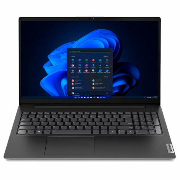Lenovo V15 G4 IRU - 15.6" FHD - i3-1315u - 8GB RAM - 512GB SSD - Teclado Español