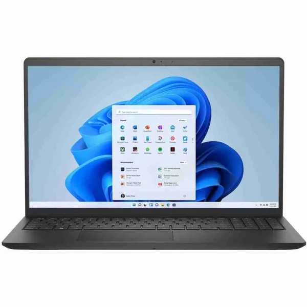 DELL INSPIRON 15 i3530-7837BLK-PUS - 15.6" FHD TOUCHSCREEN - i7-1355u - 16GB RAM - 1TB SSD - WIN 11