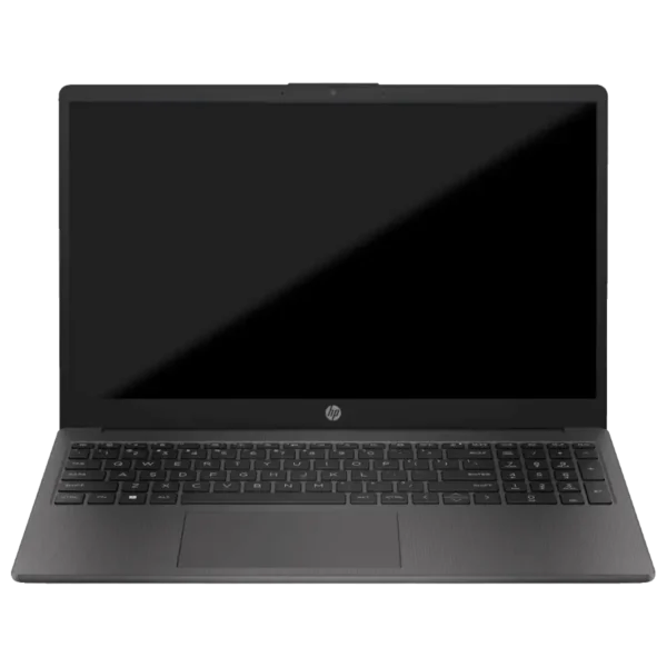 HP 250 G10 - 15,6" HD LED - I3-1315U - 8GB RAM - 256GB SSD - Teclado Español
