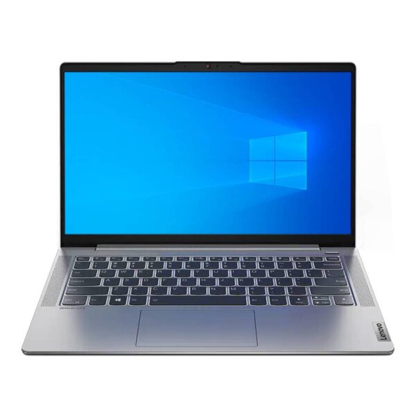 Lenovo lDEAPAD SLIM 5 14AHP9 - 14" FHD - Ryzen 5 8645HS - 16GB LPDDR5 - 512GB SSD - Teclado Español - Win11