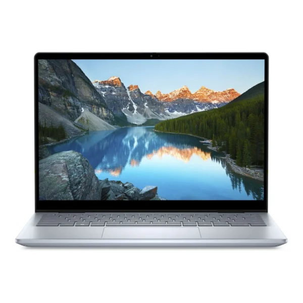 Dell Inspiron 16 I5645-A722BLU-PUS - 16" FHD+ TOUCHSCREEN - RYZEN 7 8840U - 16GB RAM DDR5 - 1TB SSD - LECTOR DE HUELLAS - WIN 11