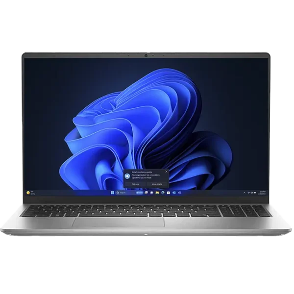 Dell Inspiron 3535-A766BLK - 15.6" FHD TOUCHSCREEN - RYZEN 5 7530U - 8GB RAM - 512GB SSD - Win 11