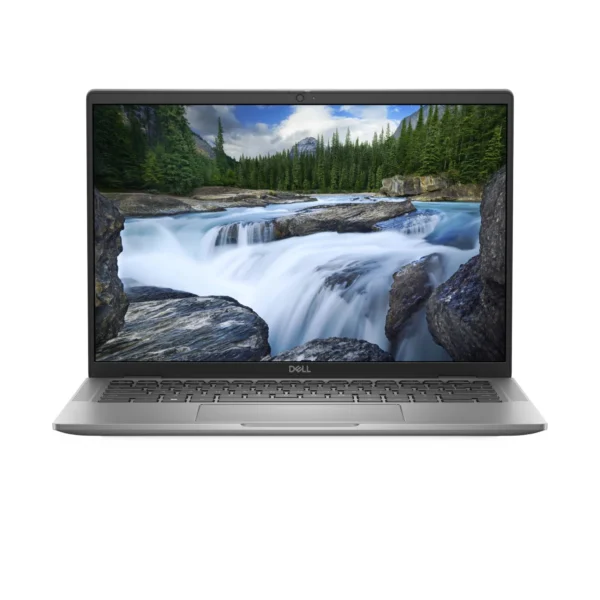 Dell Inspiron 7450 - 14" FHD+ TOUCHSCREEN 2 en 1 - Ultra 5 135U - 16GB RAM - 256GB SSD - Teclado Retroiluminado - Lector De Huellas - Win 11 Pro