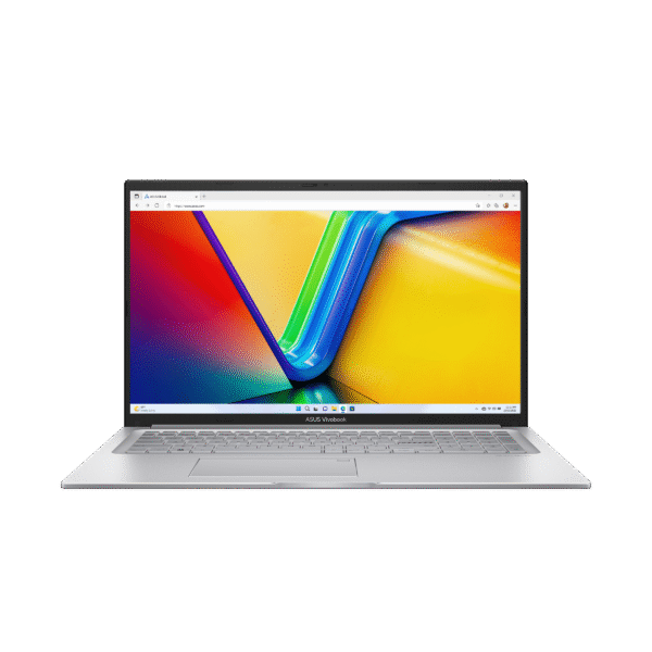 Asus Vivobook 17X K3704VA-DS966 - 17.3" FHD - I9 13900H - 40GB RAM - 1TB SSD - Teclado Retroiluminado RGB - Win 11