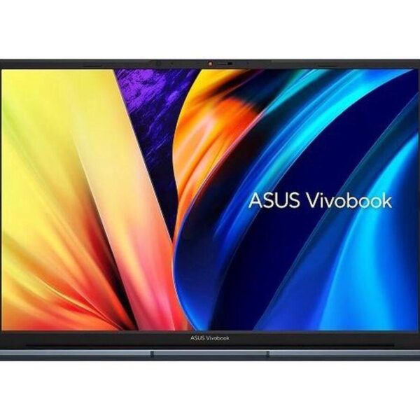 Asus Vivobook F1502VA-NS92 - 15,6" FHD - i9-13900H - 16GB RAM (max 32gb) - 1TB SSD - TECLADO NUMERICO - LECTOR DE HUELLAS DIGITALES - WIN 11 HOME
