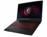 MSI Pulse - 15.6" FHD 144HZ - I7 13700H 14 Núcleos - 32GB DDR5 - 1TB SSD - RTX 4070 8GB - Teclado Retroiluminado - Win 11 - Image 3