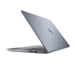 Dell Inspiron 16 Plus 7640 - 16" FHD+ TOUCHSCREEN - Ultra 7 155H 12 Núcleos - 32GB LPDDR5 6400mhz - 1TB SSD - INTEL ARC 4GB - Teclado Retroiluminado - Lector De Huellas - Win 11 - Image 4