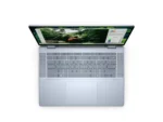 Dell Inspiron 7640 - 16” 2.5K (2560x1600) 165hz - Ultra 7 155H - 32GB DDR5 - 1TB SSD - RTX 4060 8GB - Teclado Retroiluminado - Lector De Huellas - Win 11 - Image 2