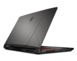 MSI Pulse - 15.6" FHD 144HZ - I7 13700H 14 Núcleos - 32GB DDR5 - 1TB SSD - RTX 4070 8GB - Teclado Retroiluminado - Win 11 - Image 2