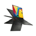 Asus Vivobook TP3604VA-EB947 - 16″ WUXGA TOUCHSCREEN 2 en 1 - i9 13900H - 16GB RAM - 1TB SSD - Win 11 - Image 3