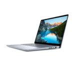 Dell Inspiron i7440-7304 BLU-PUS - 14" FHD TOUCHSCREEN 2 en 1 - I7 150u - 16GB RAM DDR5 - 1TB SSD - Teclado Retroiluminado - Lector De Huellas - Win 11 - Image 4