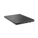 Lenovo ThinkPad E14 G6 21M40014AC - 14" WUXGA FHD+ IPS - Ryzen 7 7735HS - 16GB RAM DDR5 4800MHZ (max 64gb) - 512GB SSD - Teclado Español - Free Dos - Image 3