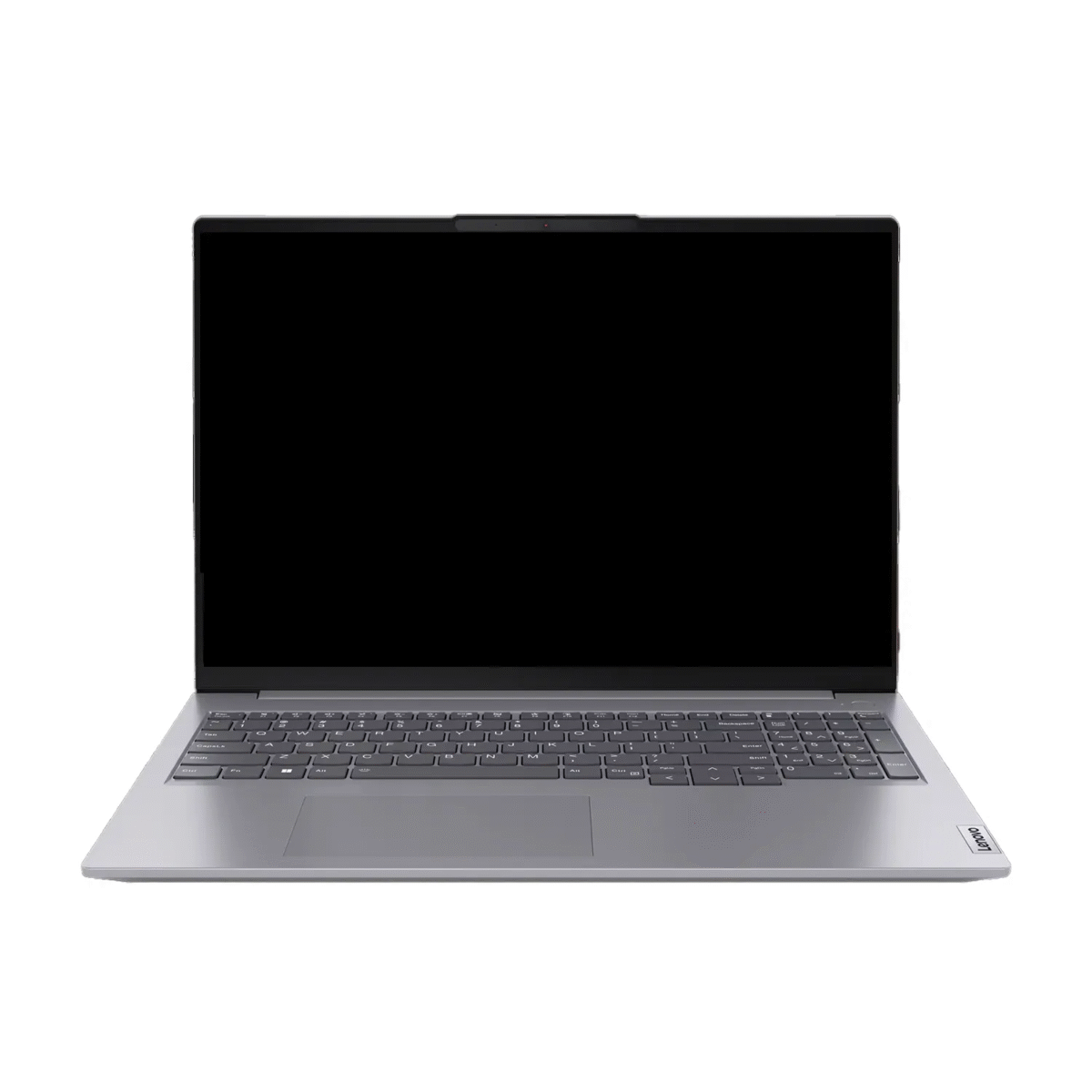 Lenovo ThinkBook 16 G7 ARP- 16" WUXGA FHD+ IPS - RYZEN 5 7535U - 8GB RAM DDR5 (max 64gb) - 512GB SSD - Teclado Español - Free Dos - Image 1