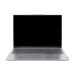 Lenovo ThinkBook 16 G7 ARP- 16" WUXGA FHD+ IPS - RYZEN 5 7535U - 8GB RAM DDR5 (max 64gb) - 512GB SSD - Teclado Español - Free Dos