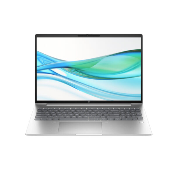 HP EliteBook 660 G11 - 16" FHD - Ultra 5 135U vPro - 16GB RAM DDR5 - 1TB SSD - Teclado Español  Win 11 Pro