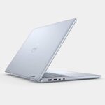 Dell Inspiron 16 Plus 7640 - 16" FHD+ TOUCHSCREEN - Ultra 9 185H 16 Núcleos - 16GB LPDDR5 6400mhz - 1TB SSD - Teclado Retroiluminado - Win 11 - Image 3