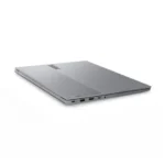 Lenovo ThinkBook  16 G8 IRL - 16" WUXGA - Core 7 240H - 16GB DDR5 - 512GB SSD - Free Dos - Image 2