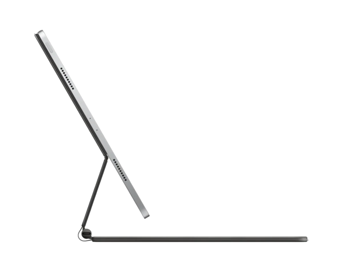 Apple Smart Keyboard iPad Pro 12.9" - Image 2
