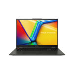 Asus Vivobook TP3604VA-EB947 - 16″ WUXGA TOUCHSCREEN 2 en 1 - i9 13900H - 16GB RAM - 1TB SSD - Win 11
