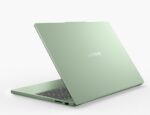 Lenovo IdeaPad Slim 3 15IRH10 - 15.3" WUXGA - I5 13420H - 8GB DDR5 - 512GB SSD - Teclado Español - Win 11 - Verde Musgo - Image 2