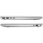 HP EliteBook 840 G10 - 14" FHD IPS - I5 1335u - 16GB RAM DDR5 - 512GB SSD - Teclado Español - Win 11 Pro - Image 3