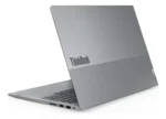 Lenovo ThinkBook 16 G7 ARP- 16" WUXGA FHD+ IPS - RYZEN 5 7535U - 8GB RAM DDR5 (max 64gb) - 512GB SSD - Teclado Español - Free Dos - Image 3