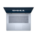 Dell Inspiron 16 Plus 7640 - 16" FHD+ TOUCHSCREEN - Ultra 9 185H 16 Núcleos - 16GB LPDDR5 6400mhz - 1TB SSD - Teclado Retroiluminado - Win 11 - Image 2
