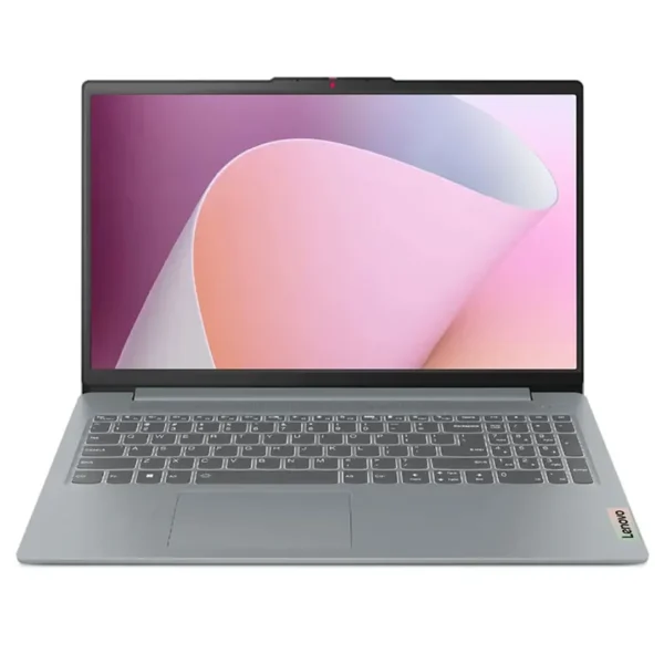 Lenovo IdeaPad Slim 3 15IAH8 - 15.6" FHD TOUCHSCREEN - I5 12450H - 8GB LPDDR5X - 512GB SSD - Teclado Español - Win 11