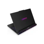 Lenovo Legión Pro 5 16IAX10 - 16" (2560x1600) OLED 165Hz - Ultra 7 255HX - 32GB RAM DDR5 (max 64gb) - 1TB SSD - RTX 5070 8GB - Teclado Retroiluminado - Win 11 - Image 2