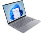 Lenovo ThinkBook 14 G8 IRL - 14" WUXGA - Core 5 210H - 8GB DDR5 (max 64gb) - 512GB SSD - Teclado Español - Free Dos - Image 2
