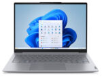 Lenovo ThinkBook 14 G8 IRL - 14" WUXGA - Core 5 210H - 8GB DDR5 (max 64gb) - 512GB SSD - Teclado Español - Free Dos
