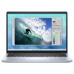 Dell Inspiron 16 Plus 7640 - 16" FHD+ TOUCHSCREEN - Ultra 7 155H 12 Núcleos - 32GB LPDDR5 6400mhz - 1TB SSD - INTEL ARC 4GB - Teclado Retroiluminado - Lector De Huellas - Win 11