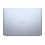 Dell Inspiron 7640 - 16” 2.5K (2560x1600) 165hz - Ultra 7 155H - 32GB DDR5 - 1TB SSD - RTX 4060 8GB - Teclado Retroiluminado - Lector De Huellas - Win 11 - Image 3