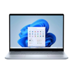 Dell Inspiron i7440-7304 BLU-PUS - 14" FHD TOUCHSCREEN 2 en 1 - I7 150u - 16GB RAM DDR5 - 1TB SSD - Teclado Retroiluminado - Lector De Huellas - Win 11