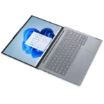 Lenovo ThinkBook 14 G8 IRL - 14" WUXGA - Core 5 210H - 8GB DDR5 (max 64gb) - 512GB SSD - Teclado Español - Free Dos - Image 3