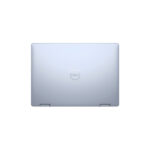 Dell Inspiron i7440-7304 BLU-PUS - 14" FHD TOUCHSCREEN 2 en 1 - I7 150u - 16GB RAM DDR5 - 1TB SSD - Teclado Retroiluminado - Lector De Huellas - Win 11 - Image 3