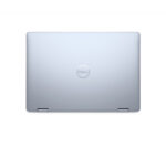 Dell Inspiron 16 Plus 7640 - 16" FHD+ TOUCHSCREEN - Ultra 9 185H 16 Núcleos - 16GB LPDDR5 6400mhz - 1TB SSD - Teclado Retroiluminado - Win 11 - Image 4