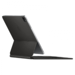 Apple Smart Keyboard iPad Pro 12.9" - Image 4