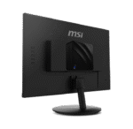 Mini Pc MSI CUBI - Free Dos - Image 4