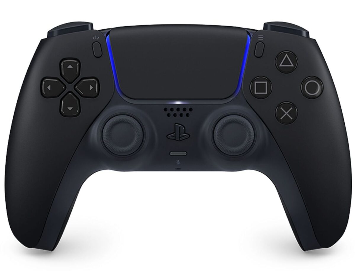 Sony Joystick Dualsense PS5 - Image 2