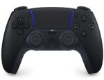 Sony Joystick Dualsense PS5 - Image 2
