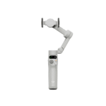 Estabilizador DJI Osmo Mobile 7 Series - Image 2